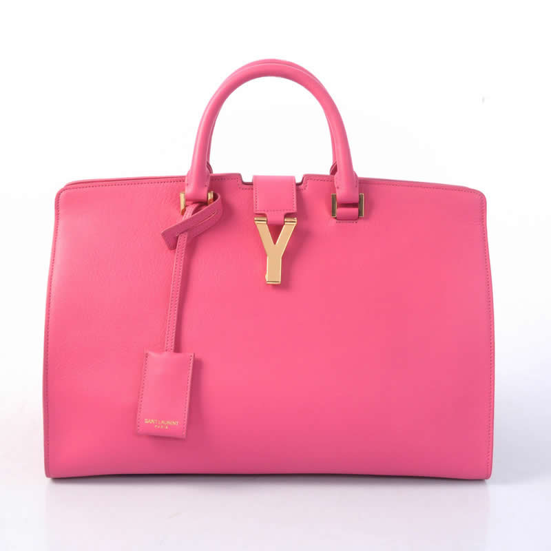 Replica ysl clutch jakarta,Replica yves saint laurent clutch pink,Fake ysl clutch y logo.