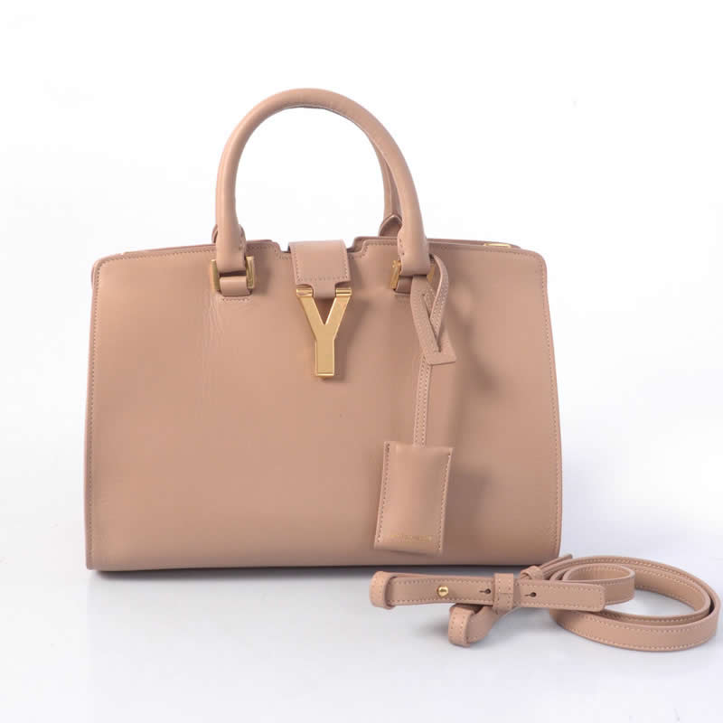 Replica ysl bags images,Replica yves saint laurent handbags prices,Fake ysl bags white.