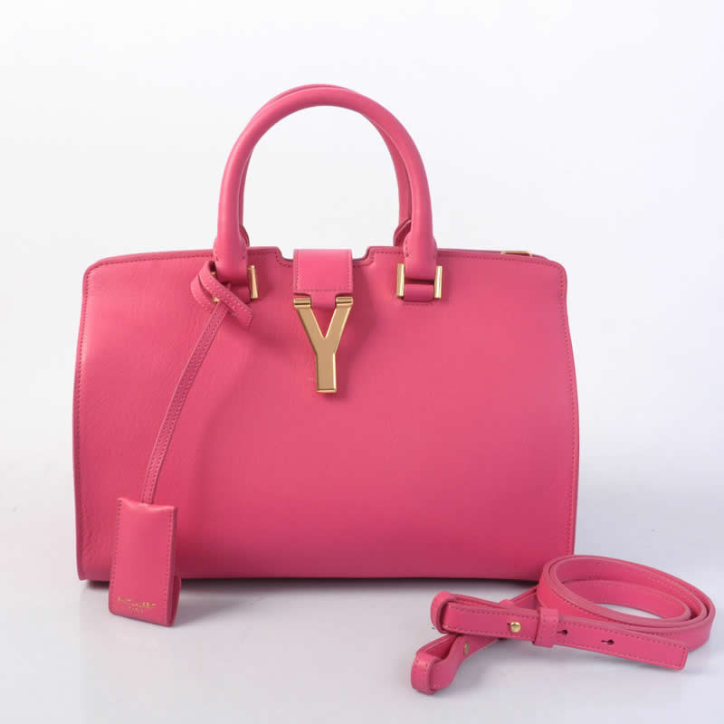 Replica ysl handbags images,Replica yves saint laurent handbags online,Fake ysl handbags website.