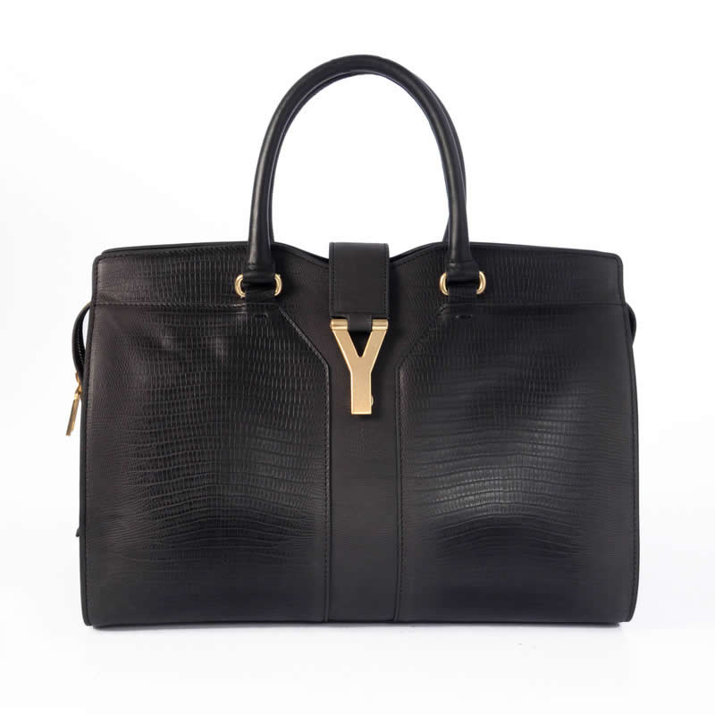 Replica ysl bags kijiji,Replica yves saint laurent handbags reviews,Fake ysl y purse.