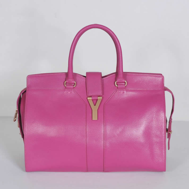 Replica ysl female handbags,Replica yves saint laurent lulu bag,Fake ysl clutch tan.