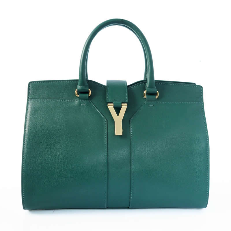 Replica ysl handbags in london,Replica yves saint laurent clutch on sale,Fake ysl clutch with chain.