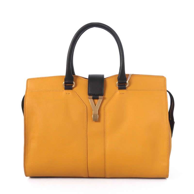 Replica ysl handbags for sale,Replica yves saint laurent kahala handbag,Fake ysl handbags sale uk.