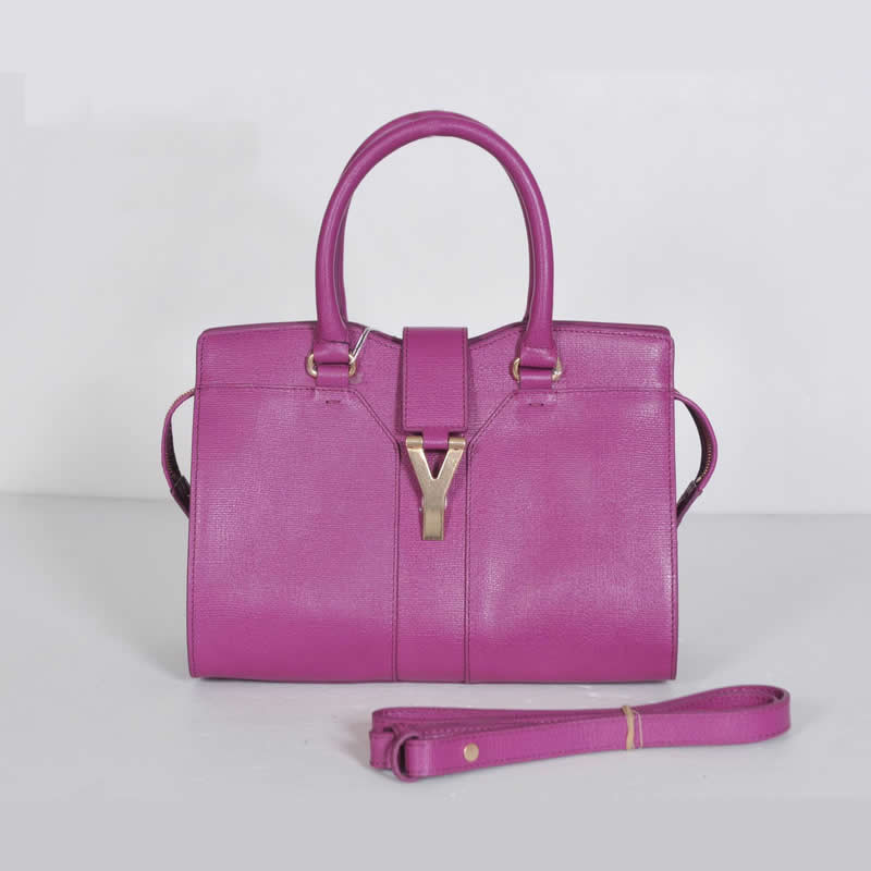 Replica ysl handbags in paris,Replica yves saint laurent handbags official website,Fake ysl bags vienna.