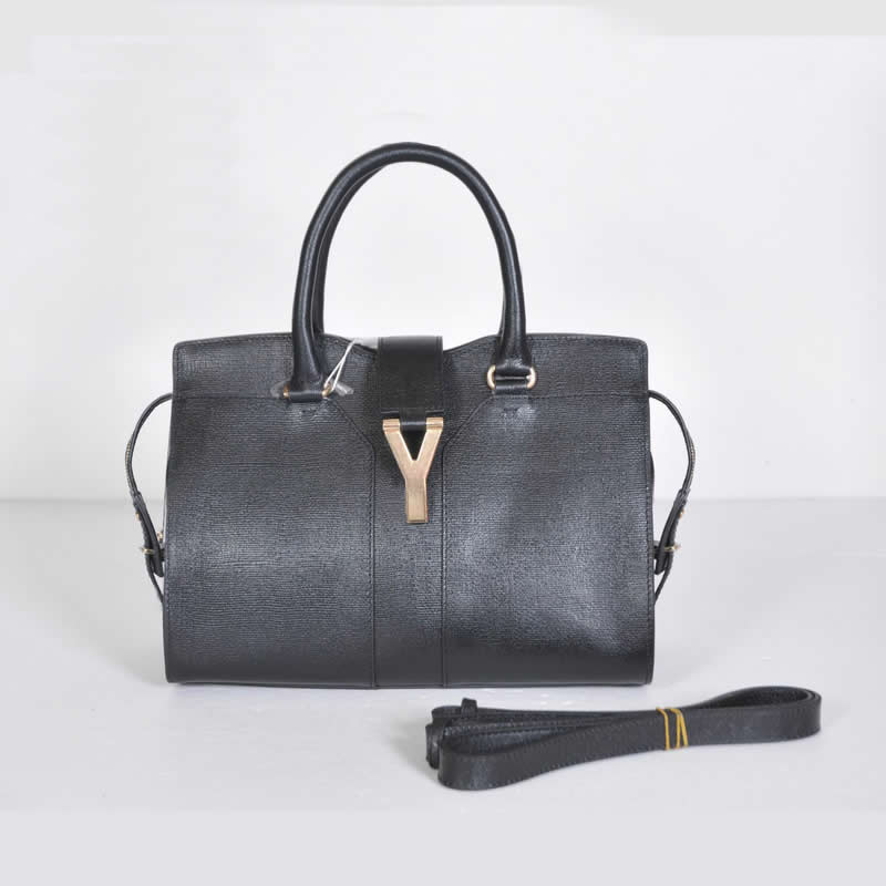 Replica ysl handbags fake,Replica yves saint laurent bags japan,Fake ysl handbags second hand.