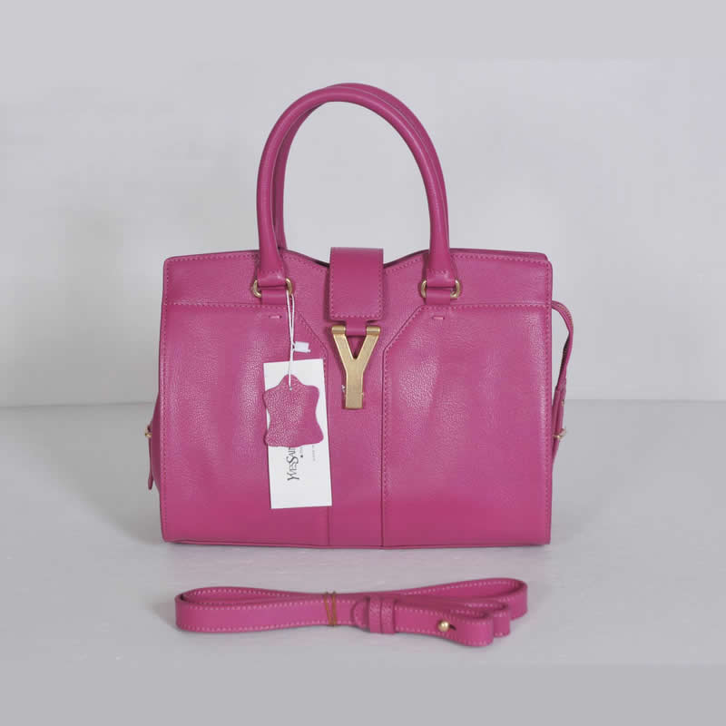 Replica ysl handbags india,Replica yves saint laurent handbags on sale,Fake ysl clutch bag.