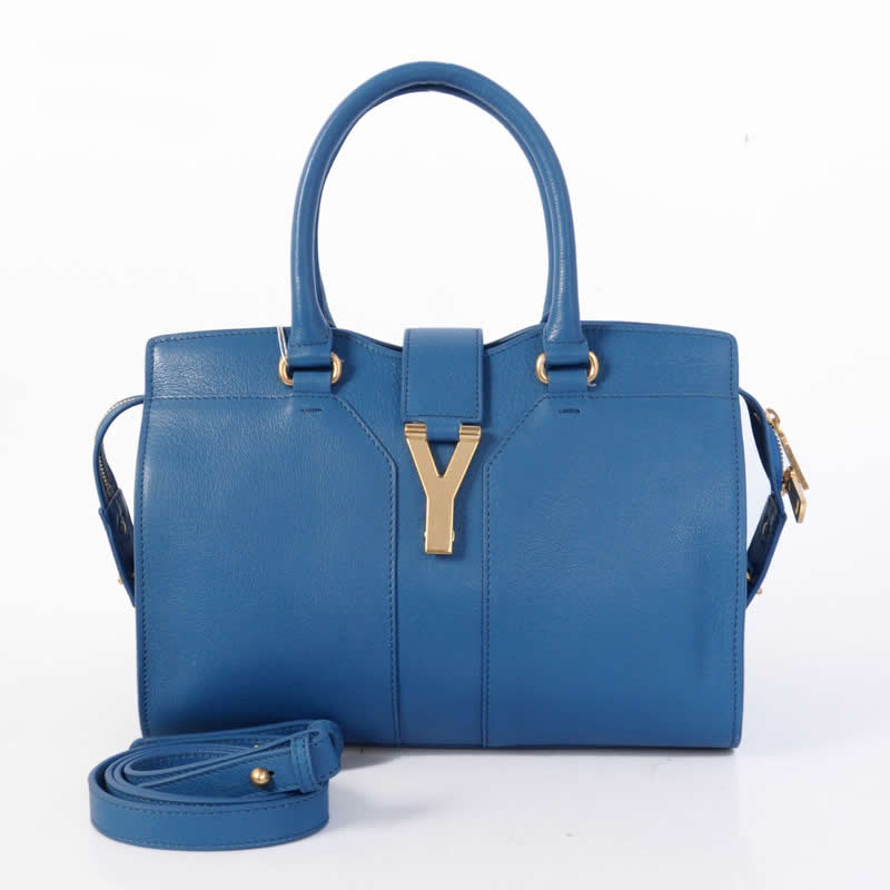 Replica ysl handbags for cheap,Replica yves saint laurent leather handbags,Fake ysl handbags shopstyle.