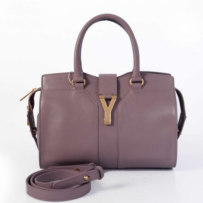 Replica ysl bags house of fraser,Replica yves saint laurent bags new collection,Fake ysl handbags vancouver.
