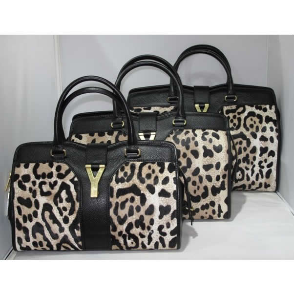Replica ysl clutch ebay uk,Replica yves saint laurent bags imitation,Fake ysl handbags south africa.