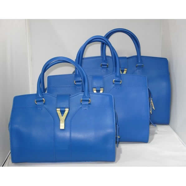 Replica ysl handbags from china,Replica yves saint laurent bag look alike,Fake ysl tassel handbags.
