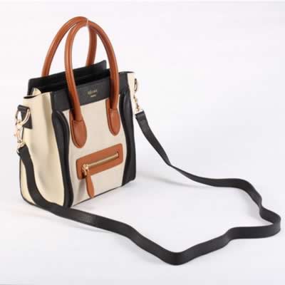 Replica cheap celine bags,Fake celine bag online store,Fake leather luggage sale