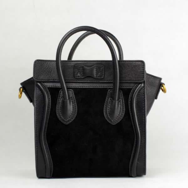 Replica celine bag buy,Fake shop celine handbags,Fake pauls boutique bags sale