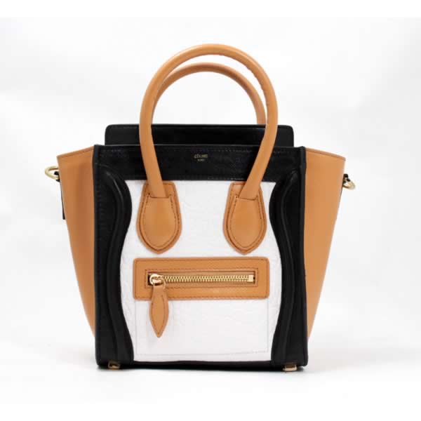 Replica celine it bag,Fake celine bags,Fake bag online shop