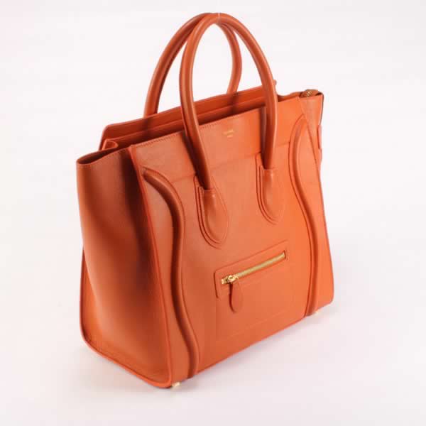 Replica authentic celine bag for sale,Fake celine luggage bag prijs,Fake celine hobo bag