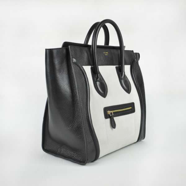 Replica celine trio bag,Fake how much is the celine bag,Fake and handbags