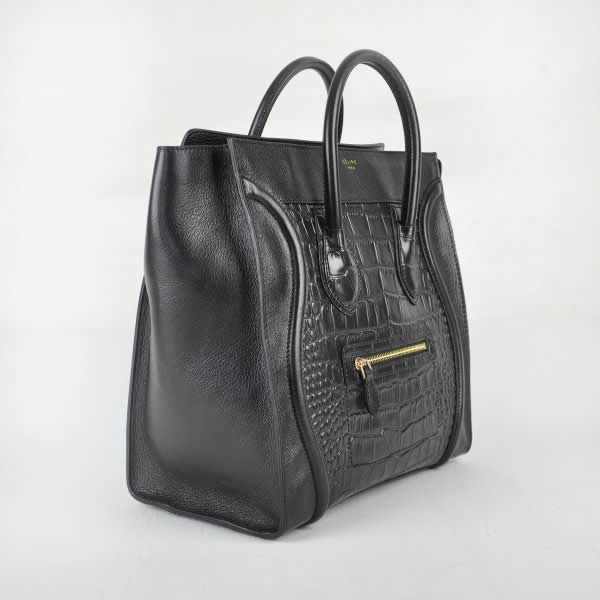 Replica leather celine bag,Fake celine bag shop on line,Fake new celine handbag