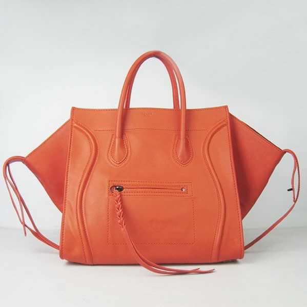 Replica celine paris bags,Fake luggage celine bag,Fake handbag outlet