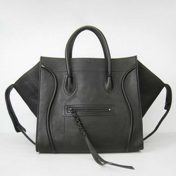 Replica celine shop online,Fake buy celine online,Fake cheap celine handbags