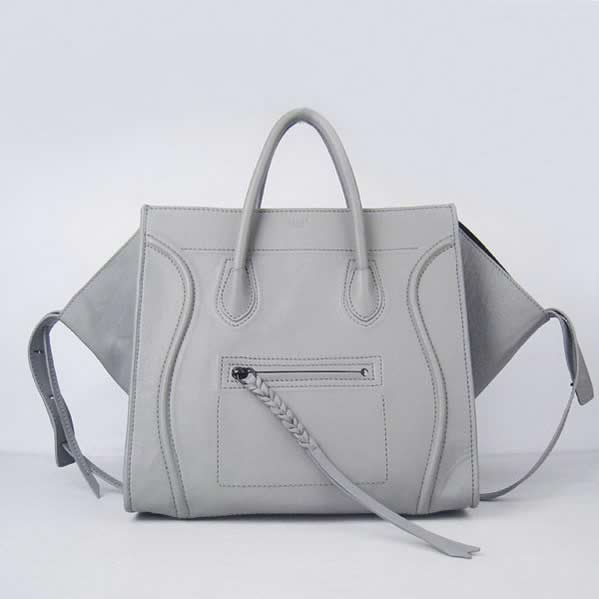 Replica celine micro bags,Fake authentic celine bag,Fake handbag design