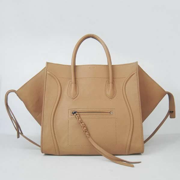 Replica how much celine bags,Fake outlet celine,Fake online bag shop