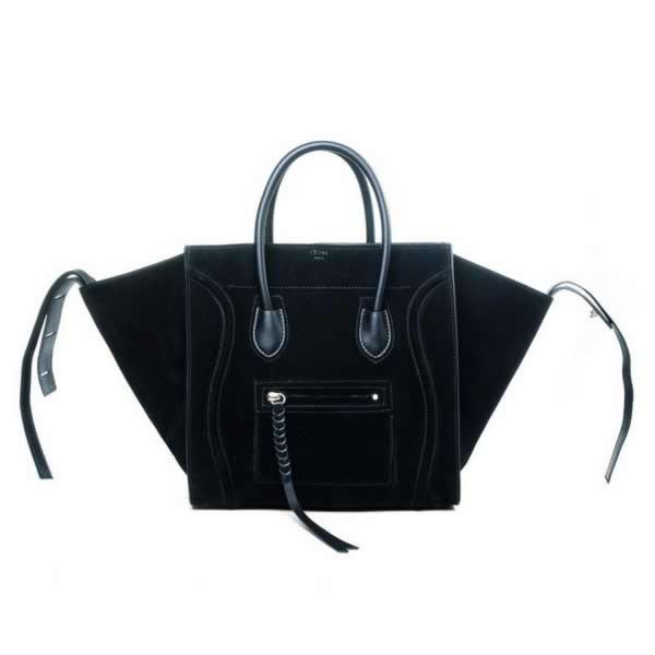 Replica celine celine bags,Fake celine hand bags,Fake online handbag shopping