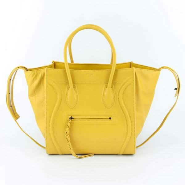 Replica celine bags shop online,Fake celine bag barneys,Fake coach handbags on sale