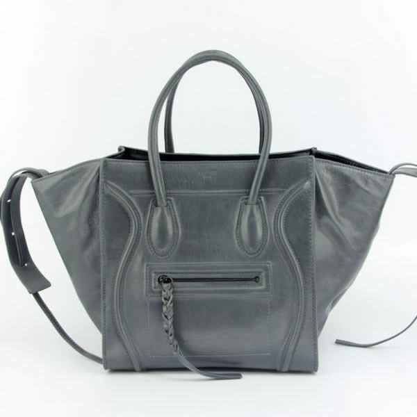 Replica celine mini luggage,Fake celine bag online,Fake discount leather handbags