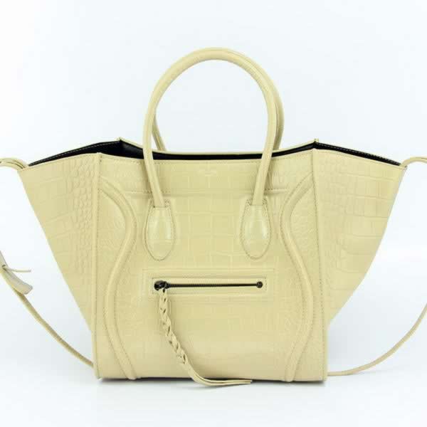 Replica how much are celine handbags,Fake shop celine bags online,Fake pink bags