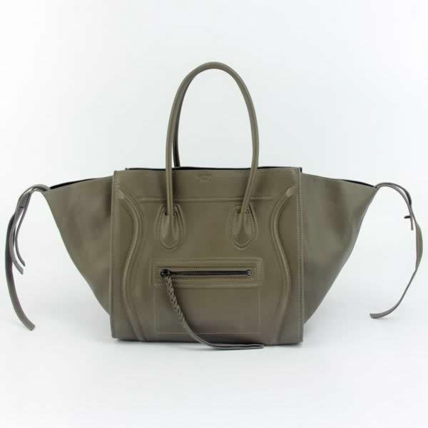 Replica buy celine bags online,Fake celine bags shop online,Fake celine luggage bag colors