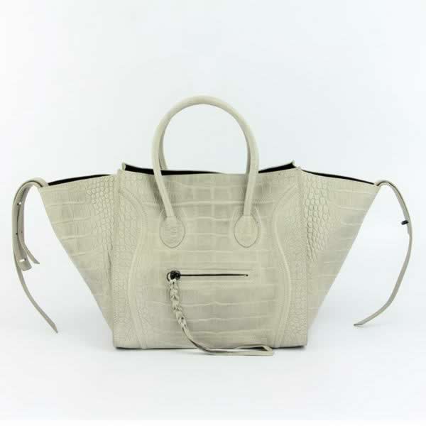 Replica celine bag online,Fake celine shoulder bag,Fake celine tasche