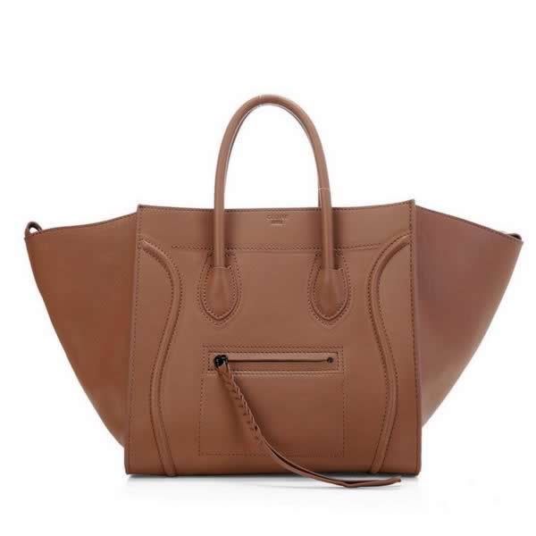 Replica celine bag shop online,Fake how much celine bag,Fake celine bag authentic