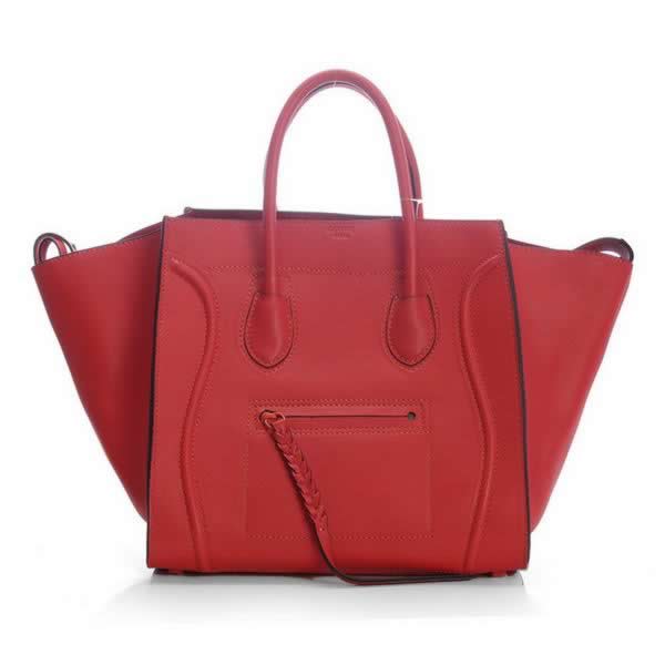 Replica where can i buy celine bags,Fake celine box bag price,Fake celine handbag online shop