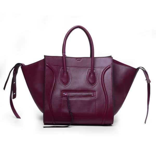 Replica celine bag celine,Fake leather celine bag,Fake bag online