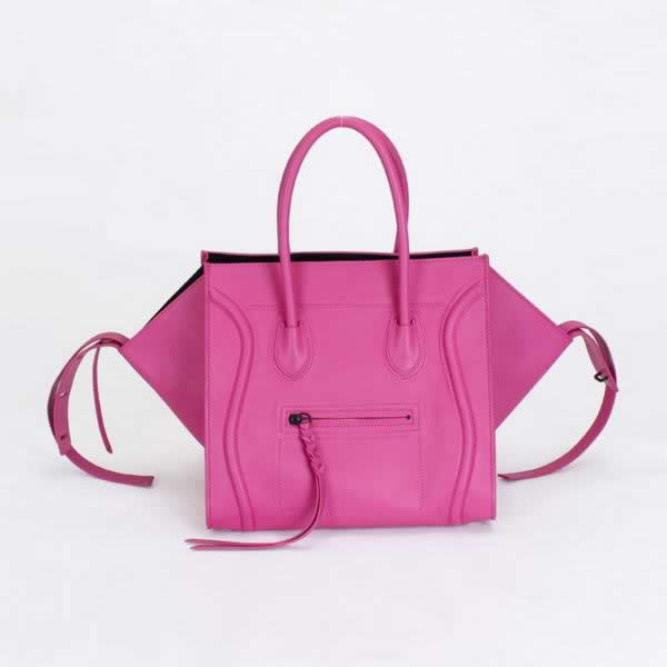 Replica celine luggage tote,Fake celine bags online,Fake handbags discount