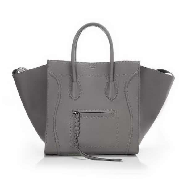 Replica buy celine bag,Replica celine black bags,Fake celine handbags online