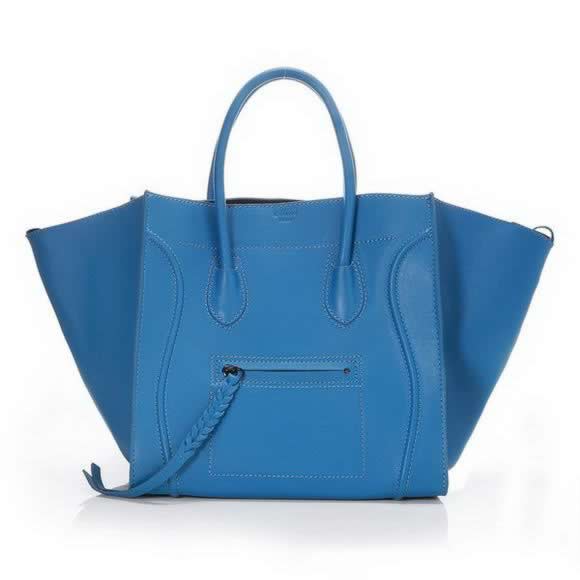 Replica celine luggage tote micro,Fake celine blue bag,Fake ted baker handbags