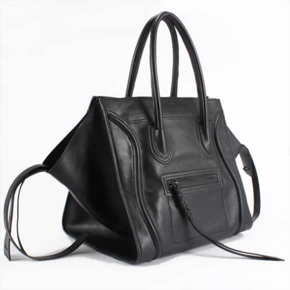 Replica celine dion bag,Fake buy celine bag online,Fake celine bags where to buy