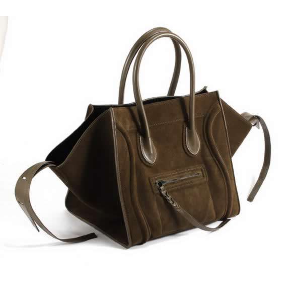 Replica celine bags online shopping,Fake celine tote,Fake brown handbags