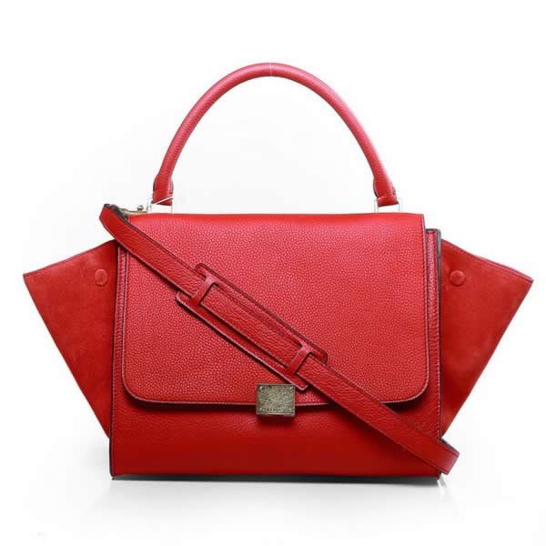 Replica celine where to buy,Fake celine bag online shopping,Fake new handbag designer