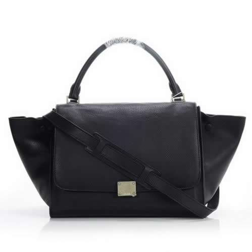 Replica celine micro bag,Fake how much celine bags,Fake where to get celine bags