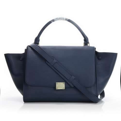 Replica celine online store,Fake celine trio bag,Fake cheap bags for women