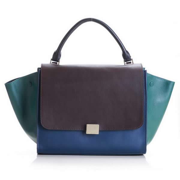 Replica celine handbags shop,Fake celines bag,Fake designer bags for sale