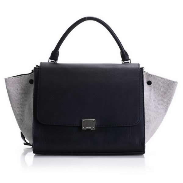 Replica celine bags small,Fake vintage celine bag,Fake celine bags online kaufen