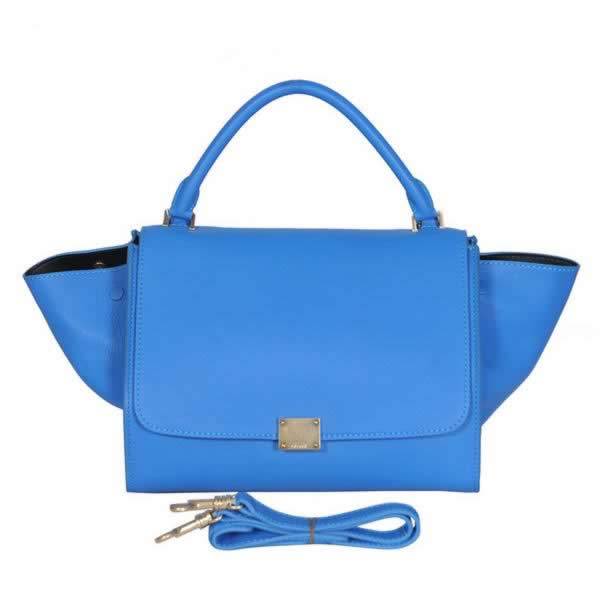 Replica celine bag shop on line,Fake buy celine luggage bag,Fake leather bag sale