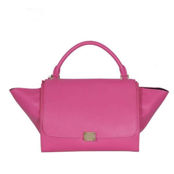 Replica celine taschen,Fake celine bag where to buy,Fake bags outlet