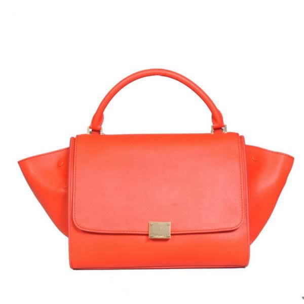 Replica how much is the celine bag,Fake celine tasche luggage,Fake celine bag buy online