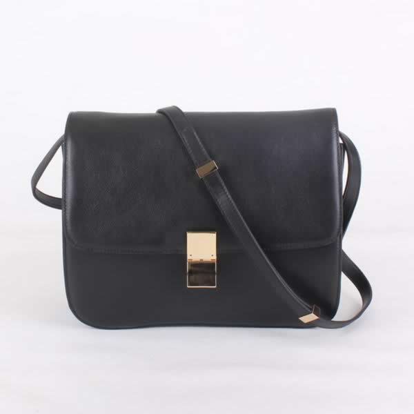 Replica how much are celine bags,Fake celine classic bag,Fake celine handbag price