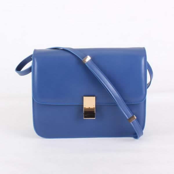 Replica celine bag barneys,Replica coach handbags on sale,Fake celine bags sale online