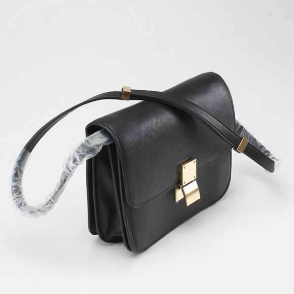 Replica celine box bag,Fake buy celine bags online,Fake black celine handbag