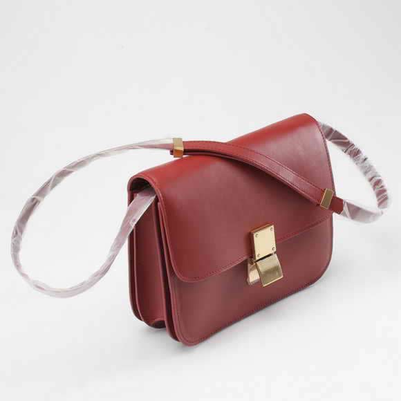 Replica celine handbag,Fake celine bags spring 2011,Fake shop celine bag online